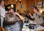 Rainer & Michele 022